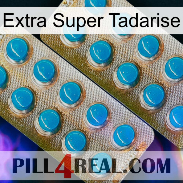Extra Super Tadarise new08